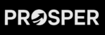 PROSPER